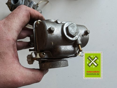 PXL_20240516_170220716